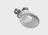 Lampa przeciwmgielna prawa 8200002470 RENAULT