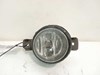 Lampa przeciwmgielna prawa 8200002470 RENAULT