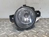 Lampa przeciwmgielna prawa 8200002470 RENAULT