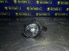 Lampa przeciwmgielna prawa 8200002470 RENAULT