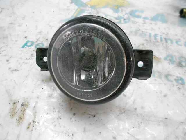 8200002470 Renault (RVI)