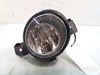 Lampa przeciwmgielna prawa 8200002470 RENAULT