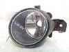 Lampa przeciwmgielna prawa 8200002470 RENAULT