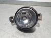 Lampa przeciwmgielna prawa 8200002470 RENAULT