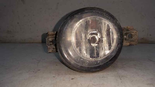 8200002470 Renault (RVI)