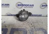 Lampa przeciwmgielna prawa 8200002470 RENAULT