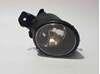 Lampa przeciwmgielna prawa 8200002470 RENAULT