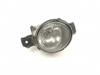 Lampa przeciwmgielna prawa 8200002470 RENAULT