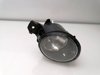 Lampa przeciwmgielna prawa 8200002470 RENAULT