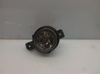 Lampa przeciwmgielna prawa 8200002470 RENAULT
