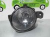 Lampa przeciwmgielna prawa 8200002470 RENAULT