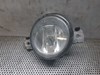 Lampa przeciwmgielna prawa 8200002470 RENAULT