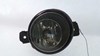 Lampa przeciwmgielna prawa 8200002470 RENAULT