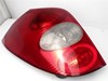 Lampa zespolona tylna lewa 8200002471 RENAULT