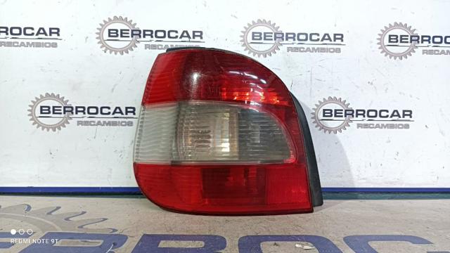 8200002471 Renault (RVI)