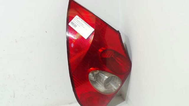 8200002471 Renault (RVI)