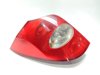 Lampa zespolona tylna lewa 8200002471 RENAULT