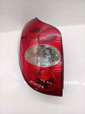8200002471 Renault (RVI)