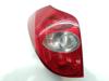 Lampa zespolona tylna lewa 8200002471 RENAULT