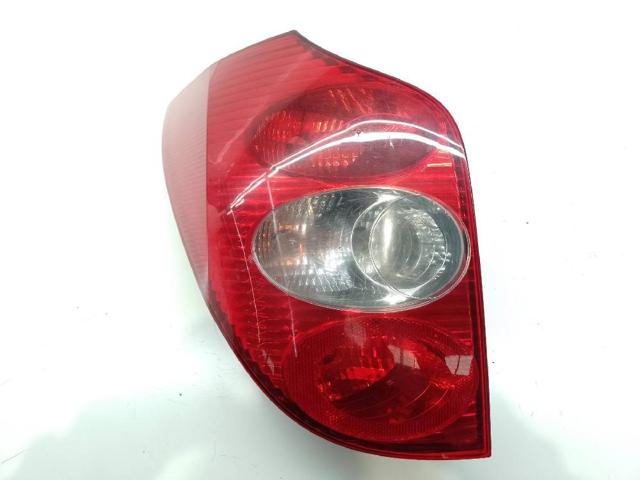 8200002471 Renault (RVI)