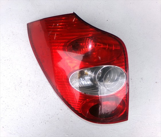 8200002471 Renault (RVI)