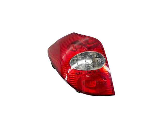 8200002471 Renault (RVI)