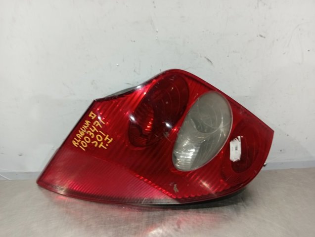 8200002471 Renault (RVI)