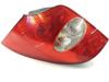 Lampa zespolona tylna lewa 8200002471 RENAULT