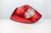 Lampa zespolona tylna lewa 8200002471 RENAULT