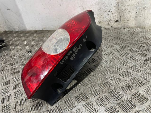 8200002471 Renault (RVI)