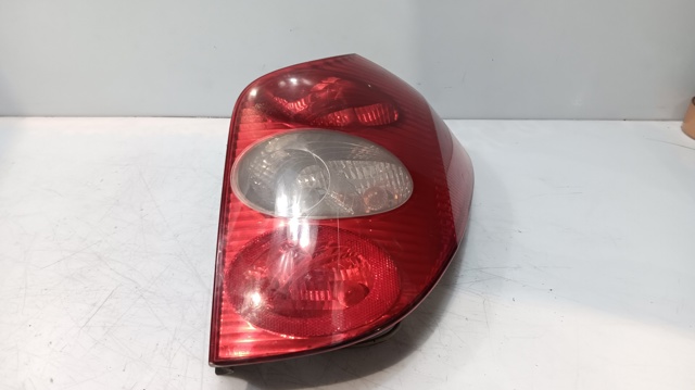 8200002472 Renault (RVI)