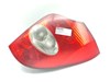 Lampa zespolona tylna prawa 8200002472 RENAULT