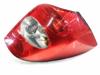 Lampa zespolona tylna prawa 8200002472 RENAULT