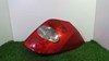 Lampa zespolona tylna prawa 8200002472 RENAULT