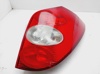 Lampa zespolona tylna prawa 8200002472 RENAULT