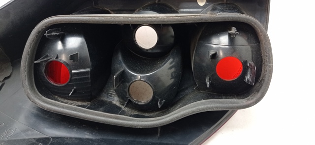 8200002472 Renault (RVI)