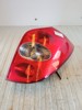 Lampa zespolona tylna prawa 8200002472 RENAULT