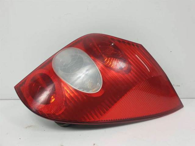 8200002472 Renault (RVI)