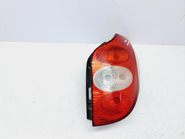 8200002472 Renault (RVI)