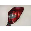 Lampa zespolona tylna prawa 8200002472 RENAULT