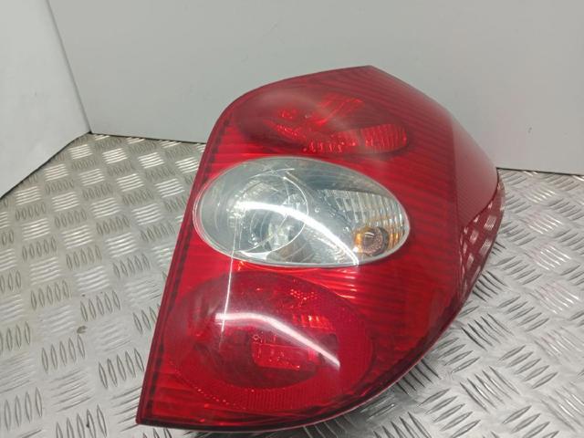 8200002472 Renault (RVI)