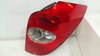 Lampa zespolona tylna prawa 8200002472 RENAULT