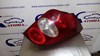 Lampa zespolona tylna prawa 8200002472 RENAULT