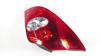 Lampa zespolona tylna prawa 8200002472 RENAULT