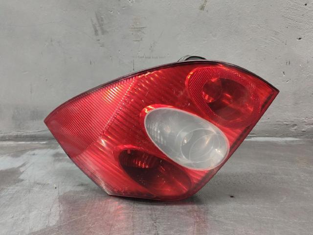 8200002472 Renault (RVI)