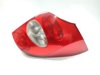 Lampa zespolona tylna prawa 8200002472 RENAULT