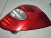 Lampa zespolona tylna prawa 8200002472 RENAULT