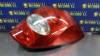 Lampa zespolona tylna prawa 8200002472 RENAULT