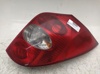 Lampa zespolona tylna prawa 8200002472 RENAULT