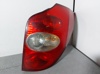 Lampa zespolona tylna prawa 8200002472 RENAULT